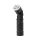 Technik Elemlámpa P21 (+1x16340 700mAh) OSRAM P8 LED (500 lumen)