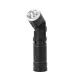 Technik Elemlámpa P21 (+1x16340 700mAh) OSRAM P8 LED (500 lumen)