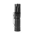 Technik Elemlámpa P21 (+1x16340 700mAh) OSRAM P8 LED (500 lumen)