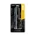 Technik Elemlámpa P26 (+1x26650 3500mAh) P50 LED + USB-C (1000 lumen)
