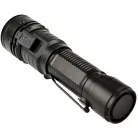 Technik Elemlámpa P27 (1x18650 2200mAh) 3XTE LED + USB-C (1500 lumen)