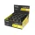 Technik Elemlámpa P9 (3xAAA/nem tartozék) 9LED (70 lumen) 16db/display