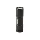 Technik Elemlámpa P9 (3xAAA/nem tartozék) 9LED (70 lumen) 16db/display