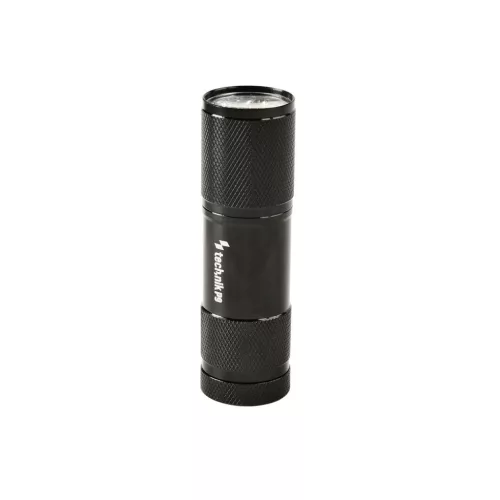 Technik Elemlámpa P9 (3xAAA/nem tartozék) 9LED (70 lumen) 16db/display