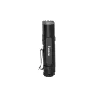 Technik Elemlámpa TT80 (akkumulátoros - AA-800mAh) COB (500+300 lumen)