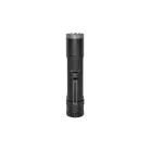 Technik Elemlámpa TT80 (akkumulátoros - AA-800mAh) COB (500+300 lumen)