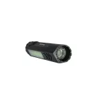 Technik Elemlámpa TT80 (akkumulátoros - AA-800mAh) COB (500+300 lumen)