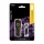 Technik Elemlámpa TT85 (1x18350 1100mAh) 3xP35 LED (850 lumen)