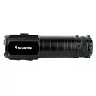Technik Elemlámpa TTX85 (1x18650 2200mAh) 3xP35 LED (850 lumen)