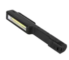 Technik Elemlámpa W10 (3xAAA/nem tartozék) COB (100 lumen) 12db/display