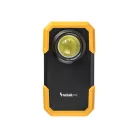 Technik Elemlámpa W20 (3xAAA/nem tartozék) COB (250 lumen)