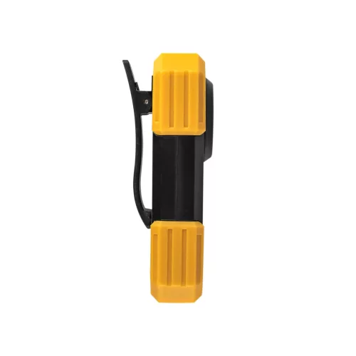 Technik Elemlámpa W20 (3xAAA/nem tartozék) COB (250 lumen)