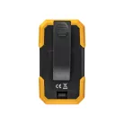 Technik Elemlámpa W20 (3xAAA/nem tartozék) COB (250 lumen)