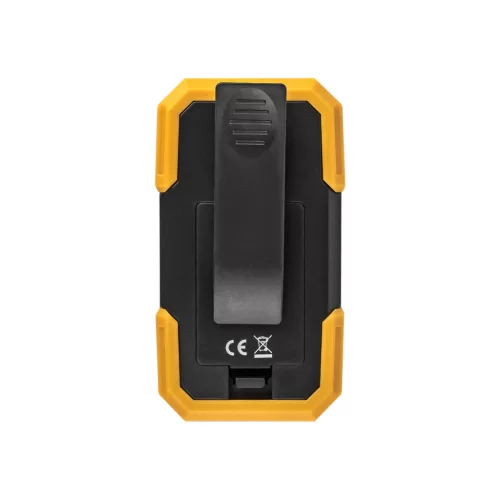 Technik Elemlámpa W20 (3xAAA/nem tartozék) COB (250 lumen)