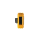 Technik Elemlámpa W20 (3xAAA/nem tartozék) COB (250 lumen)