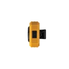 Technik Elemlámpa W20 (3xAAA/nem tartozék) COB (250 lumen)