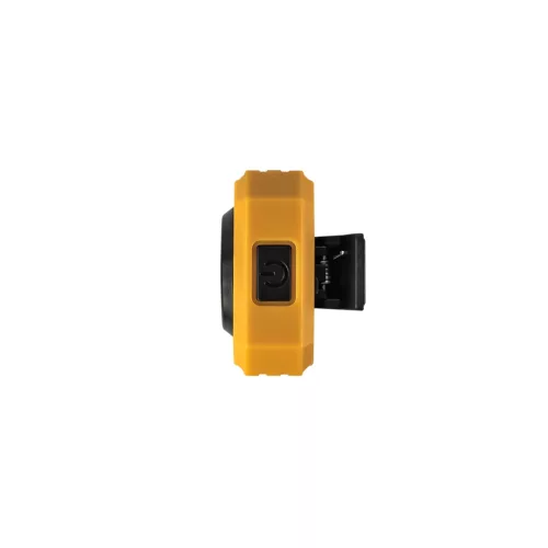 Technik Elemlámpa W20 (3xAAA/nem tartozék) COB (250 lumen)