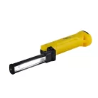 Technik Elemlámpa W30 (akkumulátoros - 1200mAh) COB + 1x2835 LED (150 lumen)
