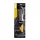 Technik Elemlámpa W50 (akkumulátoros) COB+LED + USB Type-C (1000+300 lumen)