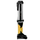 Technik Elemlámpa W50 (akkumulátoros) COB+LED + USB Type-C (1000+300 lumen)
