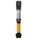 Technik Elemlámpa W50 (akkumulátoros) COB+LED + USB Type-C (1000+300 lumen)