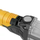 Technik Elemlámpa W50 (akkumulátoros) COB+LED + USB Type-C (1000+300 lumen)
