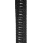 Technik Fejpánt H33/H32/H31