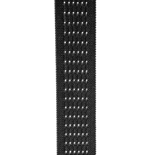 Technik Fejpánt H33/H32/H31