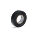 TRADEFORCE - Szigetelőszalag 19mm x 20m x 0.15mm fekete (0001280010)