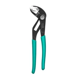 TRADEFORCE - Vízpumpafogó 250mm (0001640002)