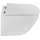 Teka Manacor Rimless fali WC ülőkével 11.732.00.02 rajza