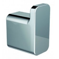 Teka Formentera akasztó króm (TS-170800200)