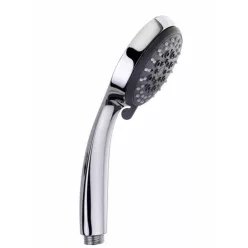 Teka STYLO SPORT 3S kézizuhany króm (TS-790036500)