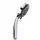 Teka STYLO SPORT 3S kézizuhany króm (TS-790036500)