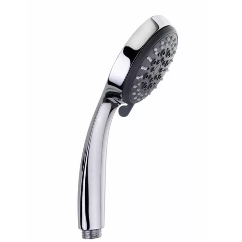 Teka STYLO SPORT 3S kézizuhany króm (TS-790036500)