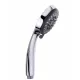 Teka STYLO SPORT 3S kézizuhany króm (TS-790036500)