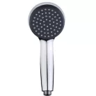 TEKA CALM SPORT 1S kézizuhany króm (TS-790036600)