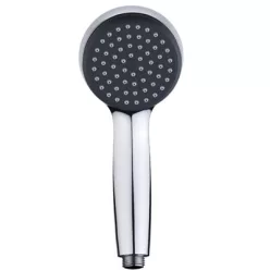 TEKA CALM SPORT 1S kézizuhany króm (TS-790036600)