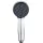 TEKA CALM SPORT 1S kézizuhany króm (TS-790036600)