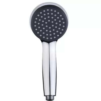 TEKA CALM SPORT 1S kézizuhany króm (TS-790036600)