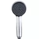 TEKA CALM SPORT 1S kézizuhany króm (TS-790036600)