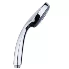 TEKA CALM SPORT 1S kézizuhany króm (TS-790036600)
