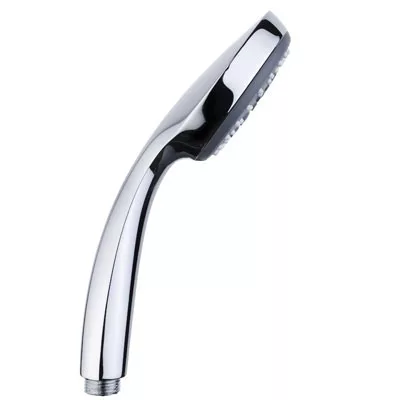 TEKA CALM SPORT 1S kézizuhany króm (TS-790036600)
