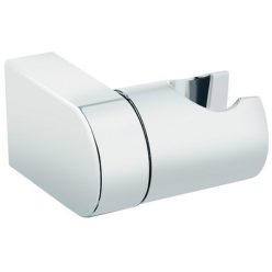 Teka Formentera zuhanytartó króm (TS-790045400)