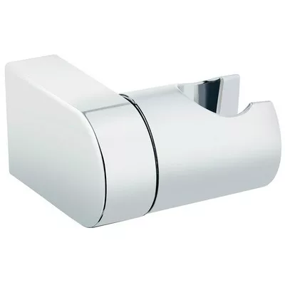 Teka Formentera zuhanytartó króm (TS-790045400)