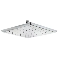 Teka Formentera fejzuhany 79.006.65.00