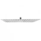 TEKA STROHM SPA2 300 ultra slim zuhanyfej TS-790067000