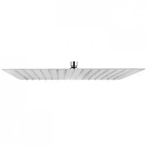 TEKA STROHM SPA2 300 ultra slim zuhanyfej TS-790067000