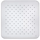 TEKA STROHM SPA2 300 ultra slim zuhanyfej TS-790067000