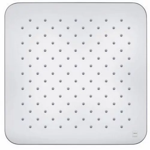 TEKA STROHM SPA2 300 ultra slim zuhanyfej TS-790067000